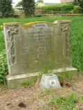 image of grave number 190266